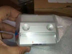 1pc new CDQ2B50-25D AMC