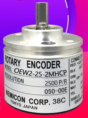 1pc new OEW2-25-2MHCP OEW2-20-2MHC