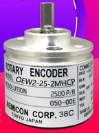1pc new OEW2-25-2MHCP OEW2-20-2MHC