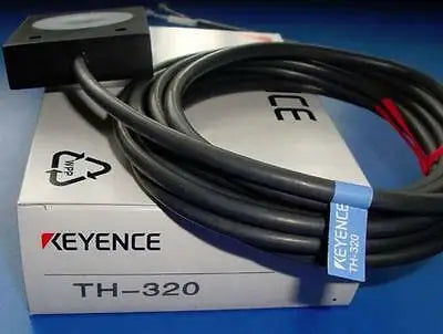 Keyence TH-320 NEW IN BOX