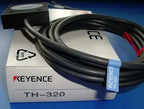 Keyence TH-320 NEW IN BOX