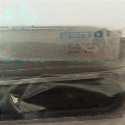 1pc new FESTO EV-16-4 150682