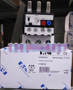 1PC NEW EATON MOELLER XTOG050DC1 free shipping