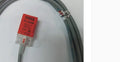 1pc FOTEK PL-08NB Proximity switch free shipping