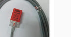 1pc FOTEK PL-08NB Proximity switch free shipping