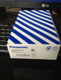 AFP0RE16X (FP0R-E16X) New Panasonic PLC EXPANSION UNIT free shipping