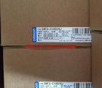1PC New OMRON switching power S8FS-C10024 free shipping