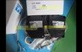 1PC NEW OPTEX V3T-4000 free shipping