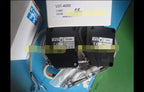 1PC NEW OPTEX V3T-4000 free shipping