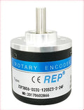 1pc new ZSP3806-003G-120BZ3-5-24F