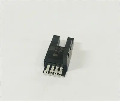 1pc new OMRON EE-SX677