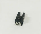 1pc new OMRON EE-SX677
