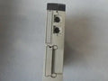 1PC Used Schneider TSXP57013M