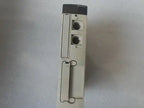 1PC Used Schneider TSXP57013M