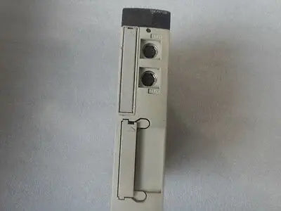 1PC Used Schneider TSXP57013M