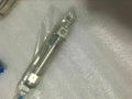 1PC NEW FESTO ESN-25-50-P (5103)