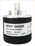 1pc new HTS6010-C1024BM/5L