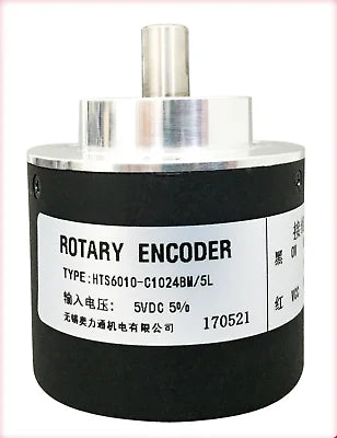 1pc new HTS6010-C1024BM/5L