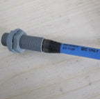 New in box KEYENCE Proximity Switch EV-112F EV 112F free shipping
