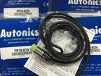1pc new AUTONICS PR18-8DN PR18-8DP