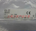 1pc new Panasonic EX-33