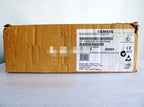 1pc New in box Siemens 6SE6400-1PB00-0AA0 6SE6 400-1PB00-0AA0