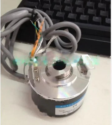 1pc new EB58H10-H4PR-1000