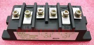 EVK71-060D 1PCS NEW FUJI MODULE