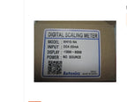 1PC  NEW   Autonics   M4YS-NA   free shipping