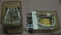 New  IDEC  Relay RH2B-U DC12V  free shipping