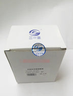 1PC  NEW  Tianshui 213  CJX4-3211Kd   380V   free  shipping
