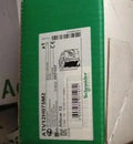 ATV12H075M2 1PCS NEW Schneider AC Driver