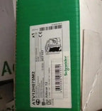 ATV12H075M2 1PCS NEW Schneider AC Driver