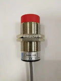 1PC NEW FOTEK PM30-15NB