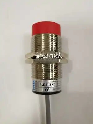 1PC NEW FOTEK PM30-15NB