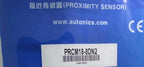 1PC  NEW   Autonics   PRCM18-8DN2     free shipping