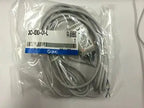 3C-IS10-01S-L 3CIS1001SL 1PC SMC NEW