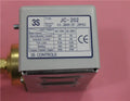 1PC  NEW   3S  JC-202   Pressure switch    free shipping