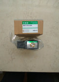 1PC  NEW  CKD   AB41-03-5-02E-DC24V  AB41-03-5-02E   DC24V   free  shipping