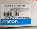 NEX IN BOX Omron S8PS-15024C