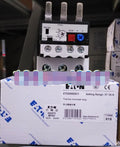 1PC NEW EATON MOELLER XTOG050DC1 free shipping