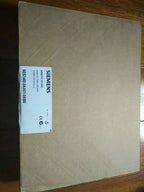 6ES7 460-0AA01-0AB0 6ES7460-0AA01-0AB0 Siemens NEW