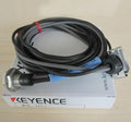 New in box Keyence Sensor PX-H61 PXH61 free shipping