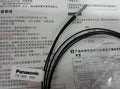 Panasonic SUNX FD-33G Photoelectric Switch Sensor NEW