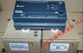 DVP16EC00T3 DVP16EC00T3 1PC NEW Delta PLC