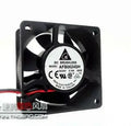 1pc new 6025 6CM24V 0.18A AFB0624SH