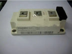 New  Eupec  FF300R12KT3_EENG FF300R12KT3-EENG IGBT MODULE  free shipping