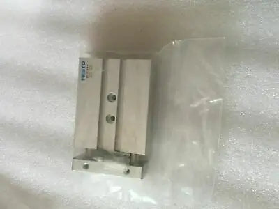 1PC NEW FESTO DPZ-20-10-P-A (32693)