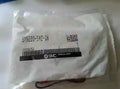 SY5220-5MZ-C6 SY52205MZC6 1PC New SMC free shipping