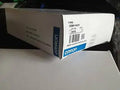 Omron  CQM1-IA221 NEW IN BOX